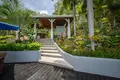 Maison 4 chambres 297 m² Pollytilly Bight, Honduras