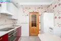 3 room apartment 67 m² Vilnius, Lithuania