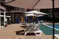 Apartment 55 m² Sunny Beach Resort, Bulgaria