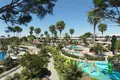 3 bedroom apartment 113 m² San Roque, Spain