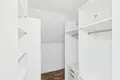 4 room apartment 115 m² Vienna, Austria