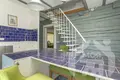 Дом 202 м² Папернянский сельский Совет, Беларусь