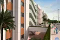 3 bedroom apartment 111 m², All countries