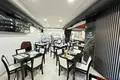 Restaurant 100 m² à Tirana, Albanie