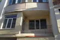 Appartement 3 chambres 65 m² Sievierodonetsk, Ukraine