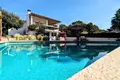 Castillo 4 habitaciones 307 m² Santa Ponsa, Španjolska