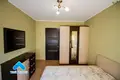 Квартира 2 комнаты 48 м² Гомель, Беларусь