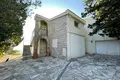 Casa 7 habitaciones 175 m² Zagrade, Montenegro