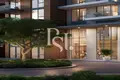 Apartamento 2 habitaciones 126 m² Dubái, Emiratos Árabes Unidos