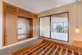Villa 2 chambres  Canggu, Indonésie