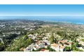 Villa 14 bedrooms 1 660 m² Tala, Cyprus