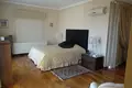 5 bedroom house 560 m² Limassol District, Cyprus