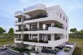 Apartamento 2 habitaciones 106 m² Larnaca District, Chipre