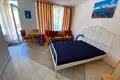 Apartment 41 m² Kosharitsa, Bulgaria