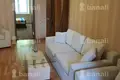 1 bedroom apartment 60 m² Yerevan, Armenia