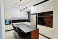 Penthouse 4 zimmer 152 m² Aschkelon, Israel