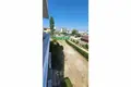 Villa 8 rooms 213 m² in Durres, Albania