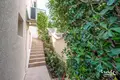 Villa de 4 dormitorios 200 m² Tivat, Montenegro