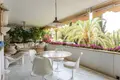 Apartamento 3 habitaciones 209 m² Málaga, Španjolska