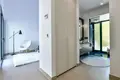 Вилла 4 спальни 300 м² Финестрат, Испания