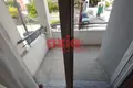 Studio 2 chambres 62 m² en Kavala Municipality, Grèce