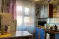Квартира 2 комнаты 43 м² Могилёв, Беларусь