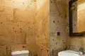 Apartamento 4 habitaciones 105 m² Varsovia, Polonia