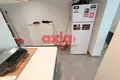 Studio apartment 35 m² in Kavala Municipality, Greece