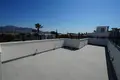 5-Schlafzimmer-Villa 350 m² l Alfas del Pi, Spanien