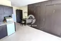 Wohnung 1 zimmer 40 m² Nessebar, Bulgarien