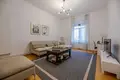 2 room apartment 58 m² City of Zagreb, Croatia