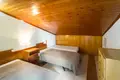 Villa 9 bedrooms 209 m² Tossa de Mar, Spain