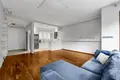 Квартира 3 комнаты 96 м² Варшава, Польша
