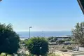 Wohnung 1 Schlafzimmer 52 m² San Miguel de Abona, Spanien