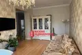 3 room apartment 85 m² Hrodna, Belarus