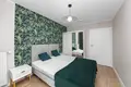 2 room apartment 40 m² in Wrocław, Poland