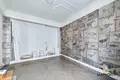 Apartamento 3 habitaciones 73 m² Minsk, Bielorrusia