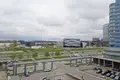Mieszkanie 4 pokoi 115 m² Mińsk, Białoruś