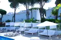 Mieszkanie 2 pokoi 69 m² Marbella, Hiszpania