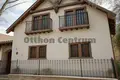 6 room house 148 m² Enying, Hungary