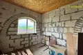 Casa 144 m² Dziarzynski sielski Saviet, Belarús
