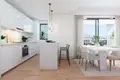 Mieszkanie 2 pokoi 108 m² Estepona, Hiszpania