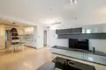 2 bedroom apartment 112 m² Limassol, Cyprus