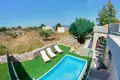 3 bedroom house  Kefalas, Greece