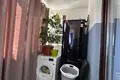 2 bedroom apartment 53 m² Budva, Montenegro