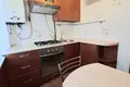 Mieszkanie 3 pokoi 52 m² Borysów, Białoruś