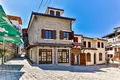 Commercial property  in Ulcinj, Montenegro