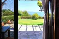 2 bedroom apartment 60 m² Nea Fokea, Greece