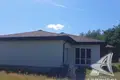 Dom 151 m² Muchaviecki sielski Saviet, Białoruś