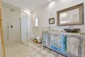 Вилла 257 м² Altea, Испания